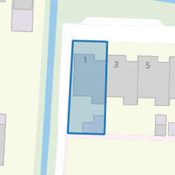 Perceel BRD00-A-3824