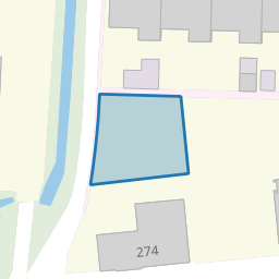 Perceel BRD00-A-3828