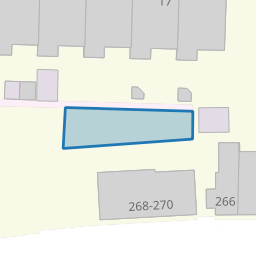 Perceel BRD00-A-3830