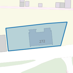 Perceel BRD00-A-3834