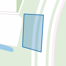 Perceel BRD00-A-3835