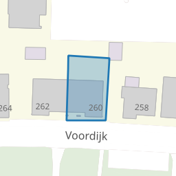 Perceel BRD00-A-3838