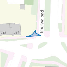 Perceel BRD00-A-3839