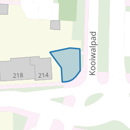 Perceel BRD00-A-3840