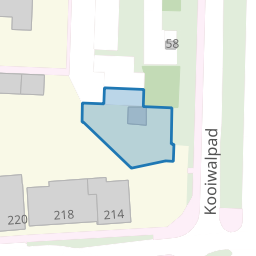 Perceel BRD00-A-3841