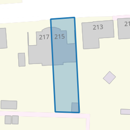 Perceel BRD00-A-3843