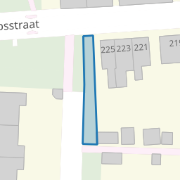 Perceel BRD00-A-3845