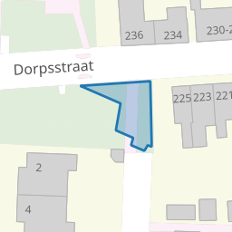 Perceel BRD00-A-3846