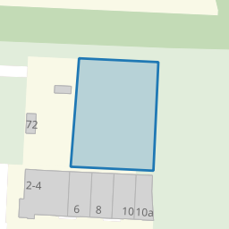 Perceel BRD00-A-3848