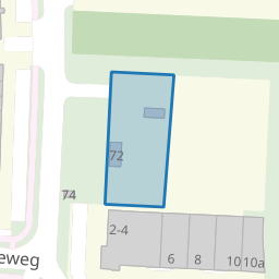 Perceel BRD00-A-3849