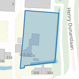 Perceel BRD00-A-3862