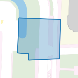 Perceel BRD00-A-3865