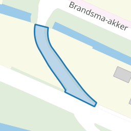 Perceel BRD00-A-3871