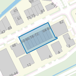 Perceel BRD00-A-3872