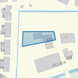 Perceel BRD00-A-3878