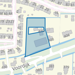 Perceel BRD00-A-3879