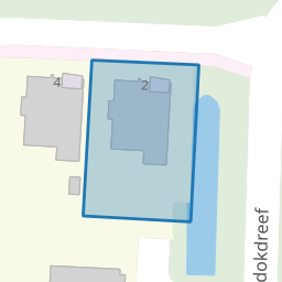 Perceel BRD00-A-3880