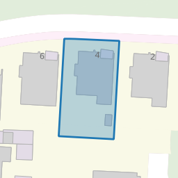 Perceel BRD00-A-3881