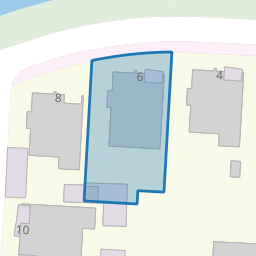 Perceel BRD00-A-3882