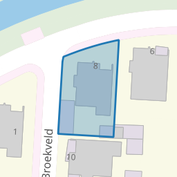 Perceel BRD00-A-3883