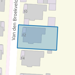 Perceel BRD00-A-3885