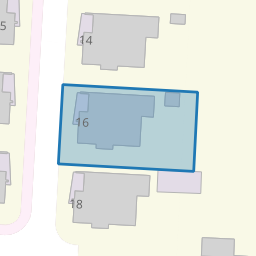 Perceel BRD00-A-3887