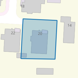 Perceel BRD00-A-3889