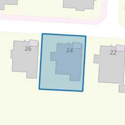 Perceel BRD00-A-3891