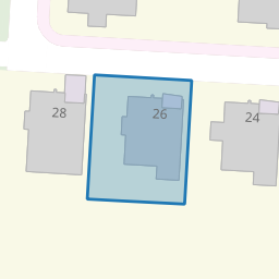 Perceel BRD00-A-3892