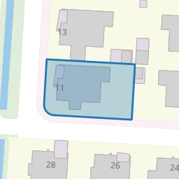 Perceel BRD00-A-3894