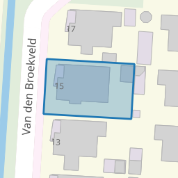 Perceel BRD00-A-3896