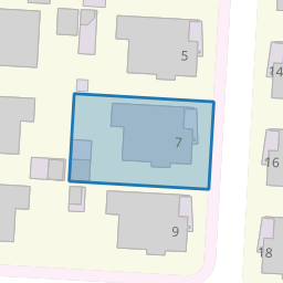 Perceel BRD00-A-3898