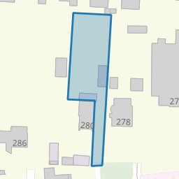 Perceel BRD00-A-3907