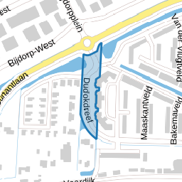 Perceel BRD00-A-3909