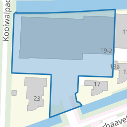 Perceel BRD00-A-3912