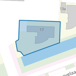 Perceel BRD00-A-3913