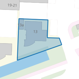 Perceel BRD00-A-3914