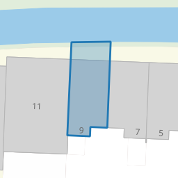 Perceel BRD00-A-3916