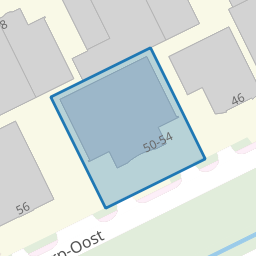 Perceel BRD00-A-3920