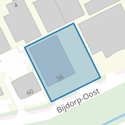 Perceel BRD00-A-3921