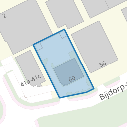 Perceel BRD00-A-3922