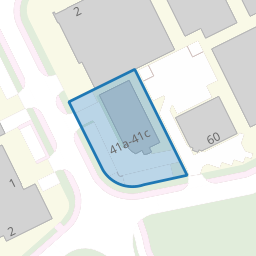 Perceel BRD00-A-3923