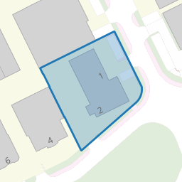 Perceel BRD00-A-3924