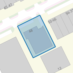 Perceel BRD00-A-3928