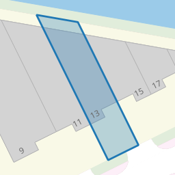 Perceel BRD00-A-3931