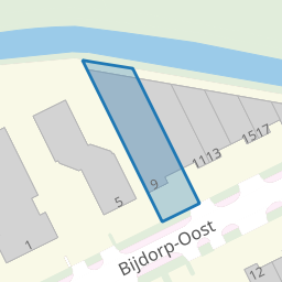 Perceel BRD00-A-3933