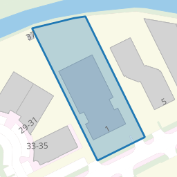 Perceel BRD00-A-3935