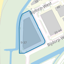 Perceel BRD00-A-3937