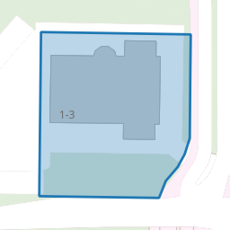Perceel BRD00-A-3939