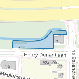 Perceel BRD00-A-3940